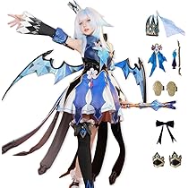 【即日発送可能】 崩壊スターレイル ケリュドラ コスプレ 衣装 スタレ 崩壊スターレイル ケリュドラ コスプレ衣装 コスチューム