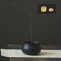 61oFDxRnYJL._AC_UL210_SR210,