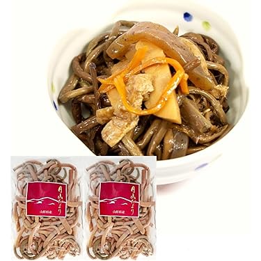 Amazon.co.jp 売れ筋ランキング: 山菜 の中で最も人気のある商品です
