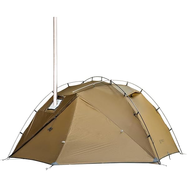 Amazon.co.jp: Locus Gear ローカスギア カフラ HBキット : スポーツ