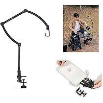 ゴールゼロ　カスタム　５本まとめ売り ゴールゼロ カスタム 5本まとめ売り ゴールゼロがレトロなランタンに