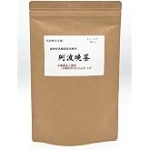 阿波晩茶本舗 上勝阿波晩茶 3g×30包 植物性乳酸菌発酵茶 徳島上勝産 ティーバッグ