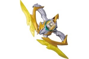 商品サンプル画像