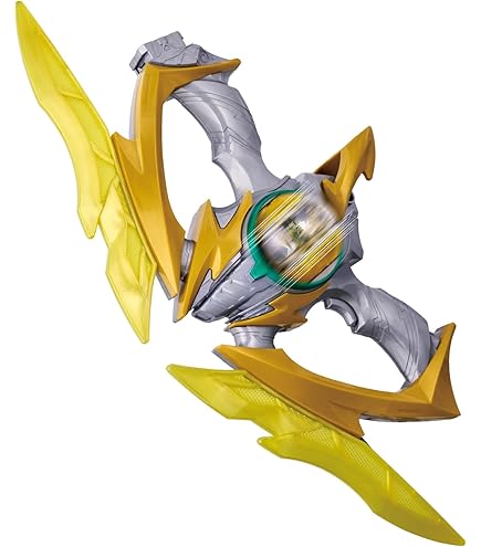 Amazon | CSMファングメモリ＆エクストリームメモリver.2 仮面ライダー