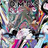 D�~M�~F�~S(TYPE C)