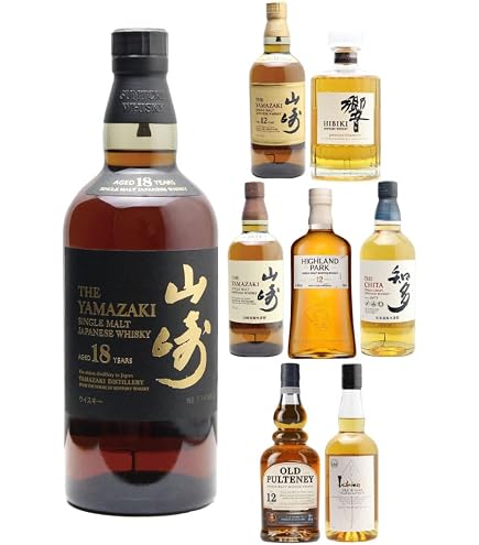 Amazon.co.jp: 厚岸ニューボーン 4本セット 第1弾 第2弾 第3弾 第4弾