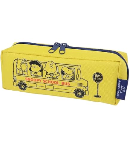 Amazon.co.jp: [エンスカイ] ブルーハムハム YAKPAKコラボボックス