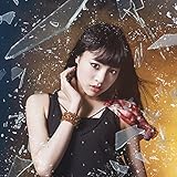 �ؖ��e�B���G�C�W���[(Type-D)