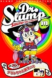 Dr.�X�����v DVD SLUMP THE COLLECTION �A���������a��!&�j�R�`�����剤������Ă���!�̊�