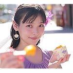 上坂すみれ Android(960×854)待ち受け 上坂すみれ2nd写真集「すみれのゆめ」 上坂すみれ Android(960×854)待ち受け 上坂すみれ2nd写真集「すみれのゆめ」