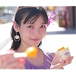 上坂すみれ Android(960×800)待ち受け 上坂すみれ2nd写真集「すみれのゆめ」 上坂すみれ Android(960×800)待ち受け 上坂すみれ2nd写真集「すみれのゆめ」