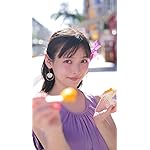 上坂すみれ iPhoneSE/5s/5c/5(640×1136)壁紙 上坂すみれ2nd写真集「すみれのゆめ」 上坂すみれ iPhoneSE/5s/5c/5(640×1136)壁紙 上坂すみれ2nd写真集「すみれのゆめ」