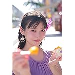 上坂すみれ iPhone(640×960)壁紙 上坂すみれ2nd写真集「すみれのゆめ」 上坂すみれ iPhone(640×960)壁紙 上坂すみれ2nd写真集「すみれのゆめ」