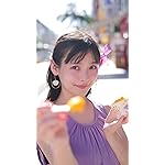 上坂すみれ HD(720×1280)壁紙 上坂すみれ2nd写真集「すみれのゆめ」 上坂すみれ HD(720×1280)壁紙 上坂すみれ2nd写真集「すみれのゆめ」