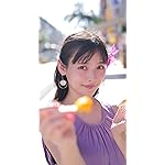 上坂すみれ iPhoneSE/5s/5c/5 壁紙 視差効果 上坂すみれ2nd写真集「すみれのゆめ」 上坂すみれ iPhoneSE/5s/5c/5 壁紙 視差効果 上坂すみれ2nd写真集「すみれのゆめ」