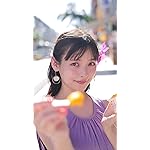 上坂すみれ iPhone SE/8/7/6s(750×1334)壁紙 上坂すみれ2nd写真集「すみれのゆめ」 上坂すみれ iPhone SE/8/7/6s(750×1334)壁紙 上坂すみれ2nd写真集「すみれのゆめ」