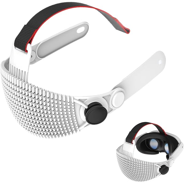 Amazon.co.jp: HTC VIVE ベースステーション : ゲーム