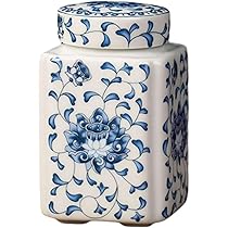 Amazon｜茶筒 200ml お茶缶 茶入れ お茶用 手作り 抹茶 茶道