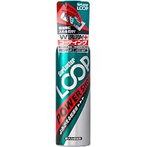 Amazon.co.jp: ENEOS エネオス デポジットクリーナー e40 140ml 2本
