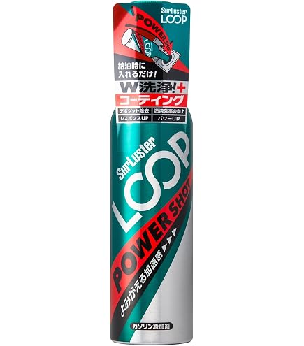 Amazon.co.jp: 【セット買い】ワコーズ CORE601 究極のガソリン燃料