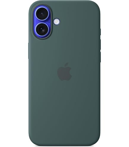 CG MOBILE Guess HC Custodia per telefono progettata per iPhone 16 Pro Max, durevole, antiurto, compatibile con Magsafe, IML fiori corona custodia rosa
