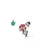 放課後のプレアデス iPhone(640×960)壁紙 すばる 放課後のプレアデス iPhone(640×960)壁紙 すばる