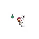 放課後のプレアデス XFVGA(480×854)壁紙 すばる 放課後のプレアデス XFVGA(480×854)壁紙 すばる