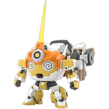 Amazon.co.jp 最新リリース: undefined の新着ランキングです。