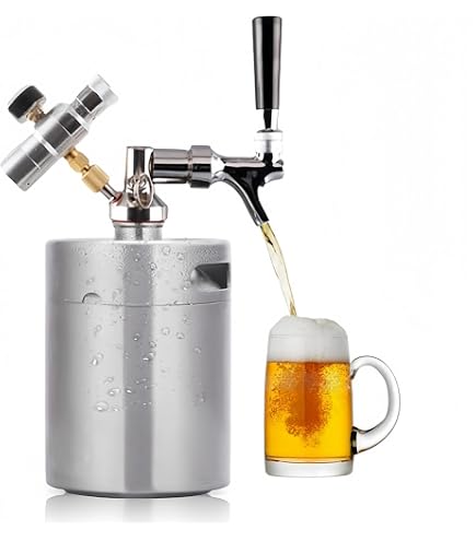Amazon.co.jp: ドラフトタワー タワー ビールサーバー ビールタワー