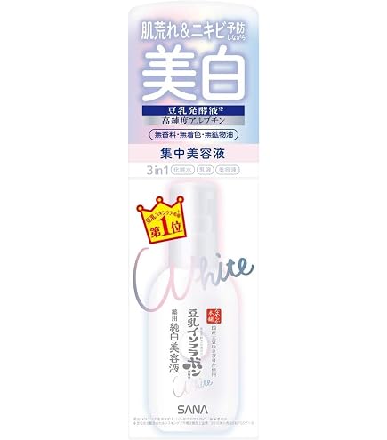 Amazon.co.jp: イオン化粧品 薬用サクセスストーリー 50g : ビューティー