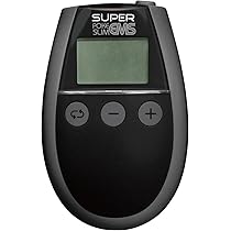 業務用　スーパーEMS 業務用 スーパーEMS スーパーEMS 業務用