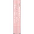 ettusais(エテュセ) リップエッセンス (ホット) a PK 唇用美容液 2g 2グラム (x 1)