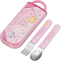 も*️様 マイメロディ☆デザインフォーク マイメロディ ランチトリオセット｜サンリオオンラインショップ