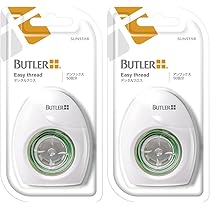 Amazon.co.jp: オーラルケア リテーナーブライト 1箱(36錠入)×2