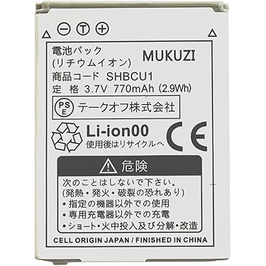 KindleDX (9.7型/日本語化/電池交換済)本革カバー付＋予備バッテリー KindleDX (9.7型/日本語化/電池交換済)本革カバー付＋予備バッテリー