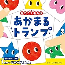 61oFtH9E-NL._AC_UL210_SR210,