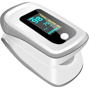 2021年最新 家庭用【在庫】 (A)