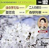 �e�C�`�NDVD�J���I�P ����Station