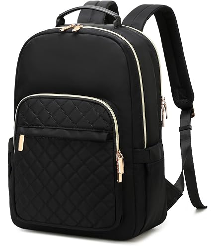 Amazon.co.jp: デイバッグ OUTDOOR PRODUCTS 金銀 センター 25周年