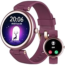 アンドロイド用腕時計➕充電器2個 アンドロイド用腕時計➕充電器2個