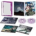 ストライクウィッチーズ ROAD to BERLIN 第5巻 [Blu-ray]