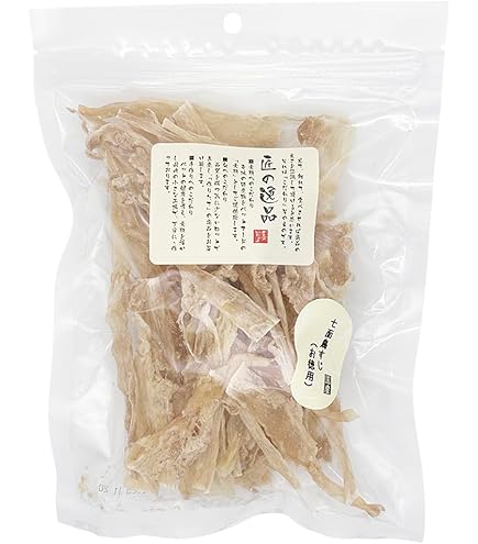 Amazon.co.jp: ペッツルート 無添加ハミガキ七面鳥 お徳用 60g