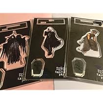 61oFzrZQ00L._AC_UL210_SR210,