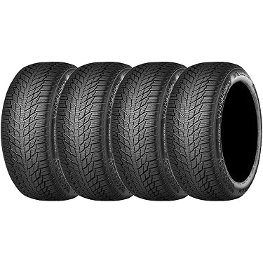 Amazon.co.jp 最新リリース: 車用タイヤ の新着ランキングです。