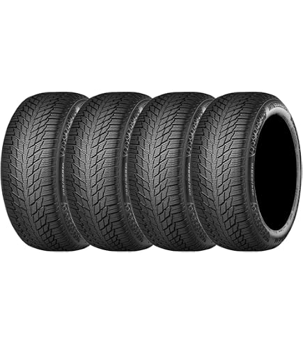 Amazon.co.jp: PIRELLI(ピレリ) スタッドレス 235/50R18 WINTER ICE