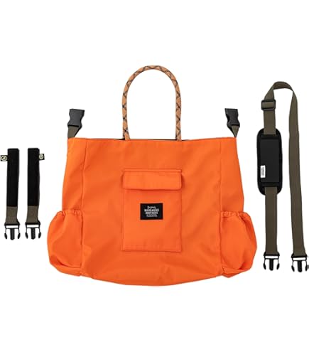 Amazon.co.jp: MANDARINE BROTHERS マンダリンブラザーズ ウィンストン