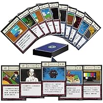 HUNTER×HUNTER　グリードアイランド　アクリルカード Amazon.co.jp: ハンター グリードアイランド 呪文カード 指定