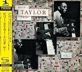 �r���[�E�e�C���[�E�g���I VOL.1