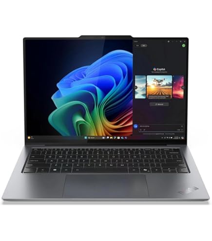 Lenovo ThinkPad L13 2-in-1 Gen 6 21R7 - Flip Design - Intel Core