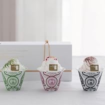 Amazon | ARITA PORCELAIN LAB ティ－ポット 化粧箱入 175×120×200mm